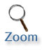 zoomleft